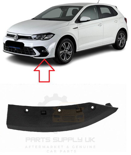 Neuf pour polo line - neuf,