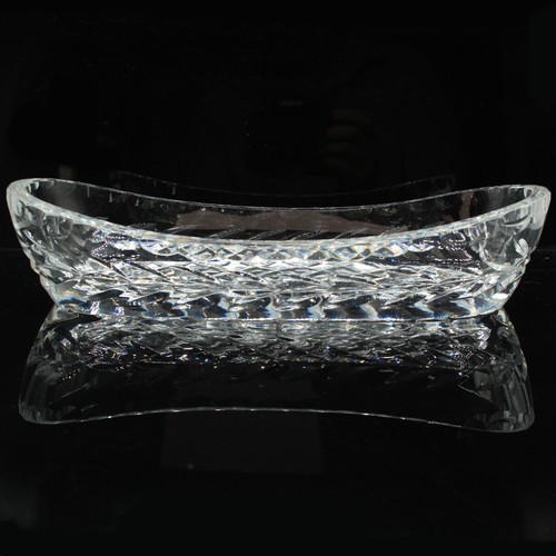 Waterford crystal glandore - waterford,
