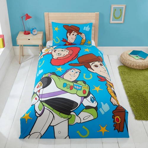 Disney toy story - disney, single