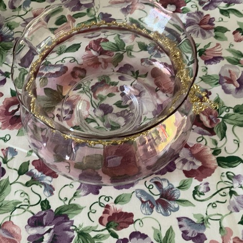 Decorative partylite - decorative,
