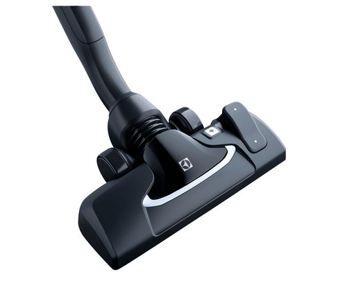 Electrolux brosse double - electrolux,
