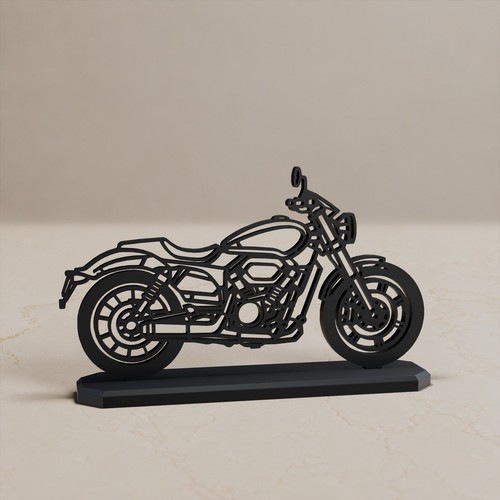 Moto morini rumble 350 - rumble,