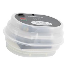 Automatic Digital Poultry 12