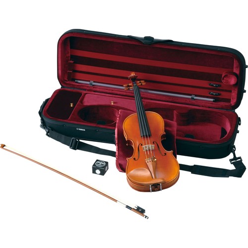 Yamaha v20sg braviol - braviol, violin