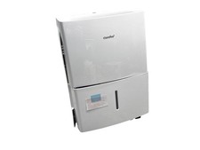 Déshumidificateur COMFEE MDDF-20DEN7-WF 440 W ENDOMMAGÉ