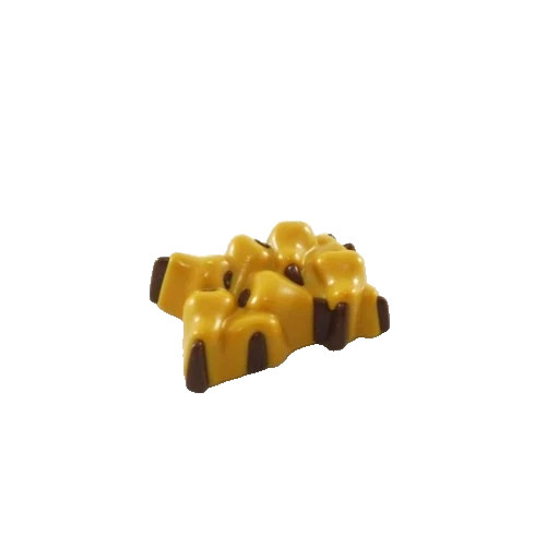 Playmobil poire 4155,5341,3942
