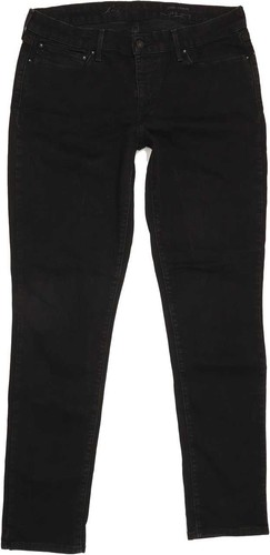 Levi demi curve femme - curve,