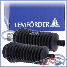 2X LEMFÖRDER SOUFFLET DE