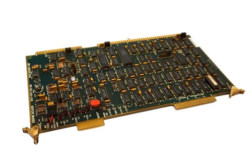 Carte dbpmi giddings lewis - dbpmi,