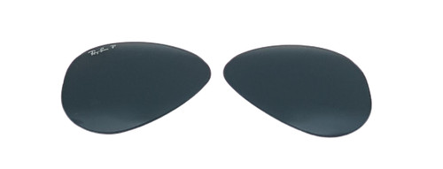 Ray ban 3030 outdoorsman - ban,