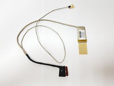Original LVDS LCD VIDEO SCREEN