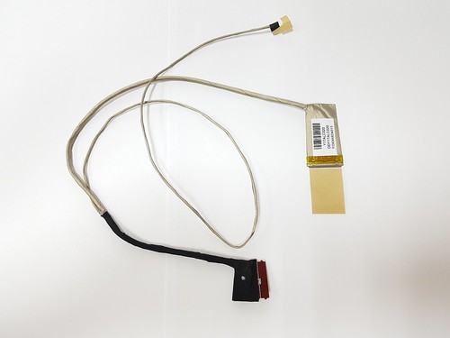 Nappe video lcd - nappe, pavilion