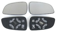 Miroir Rétroviseur Opel Astra