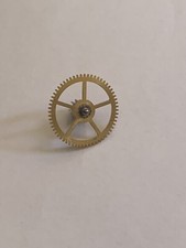 Jaeger lecoultre réveil alarm - jaeger,