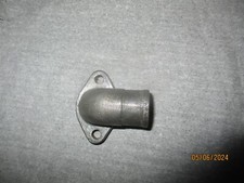 Tube pipe coude d eau - coude, qui