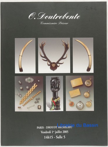 Trophées chasse art - chasse,