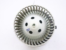 Ventilateur de chauffage