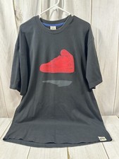 Nike Air Force 1 Mens XL