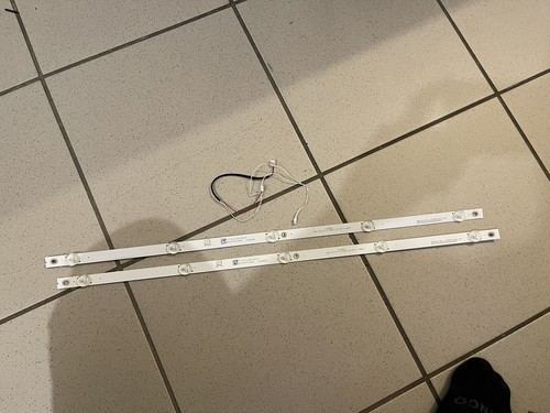 Lot bandes led - lot,