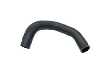 Durite d'Eau Pour Mitsubishi L