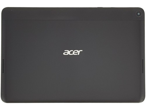 Acer iconica s1003 arrière - acer,
