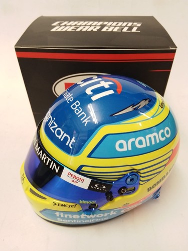 Casque mini line fernando - casque,