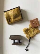 PLAYMOBIL Pièce de rechange