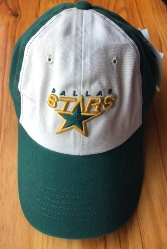 Casquette hockey nhl - nhl, logo