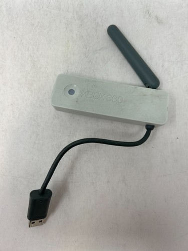 Microsoft xbox 360 oem - microsoft,