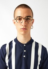 Petites Lunettes de vue