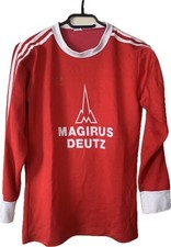 Maillot bayern munich - fc,