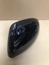 COQUE-coquille Rétroviseur