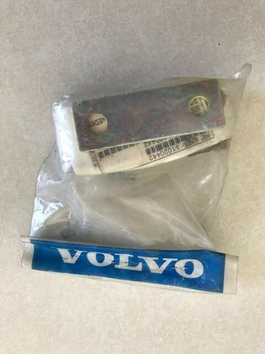 Volvo voe11020442 spacer - voe11020442,