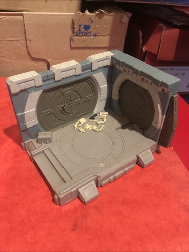 Star wars action fleet - star,