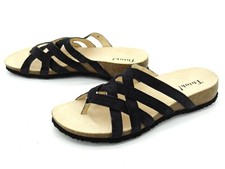 Think Julia Chaussures