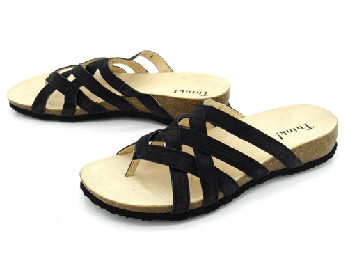 Think julia chaussures - julia,