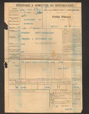 BOURBON-LANCY Gare 71: Gare