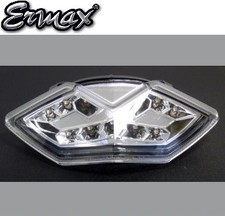 FEU ARRIERE LED avec