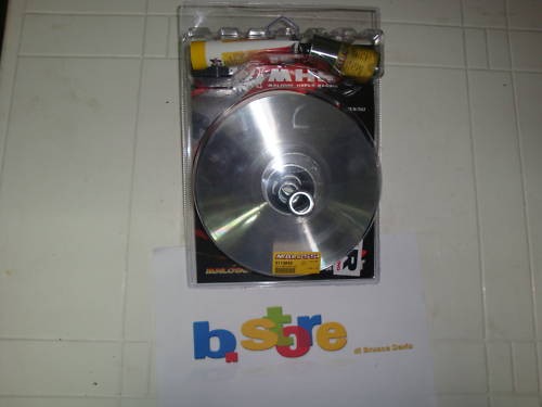 5114855 variateur multivar mhr - 5114855,