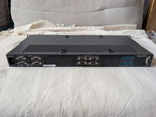 Extron MVX 44 VGA A –