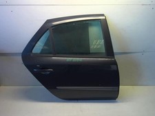 Porte arriere droit RENAULT