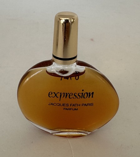 Jacques fath expression - fath, "expression"