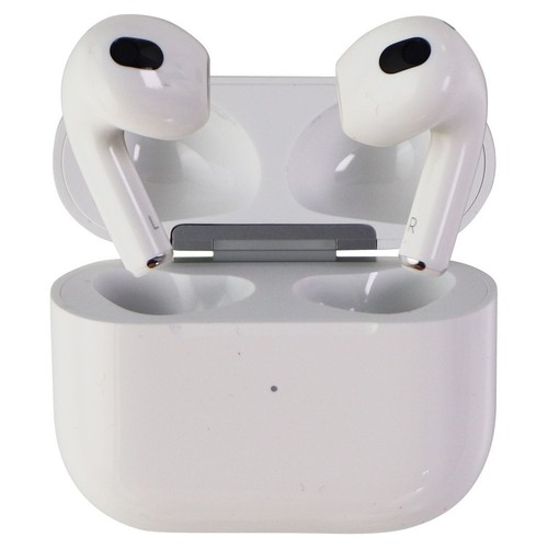 Apple airpods 3rd - apple, (3rd