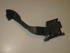 Pedale d'accelerateur FIAT 500 2 PHASE 1 51833722