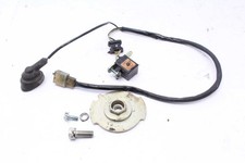 Capteur D'Allumage Kawasaki