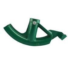 Cintreuse Manuelle Portative