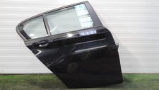 Porte arriere droit BMW SERIE