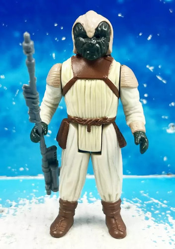 Star wars - wars, (le