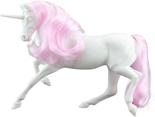 Modèle cheval breyer - modèle,