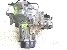 Boite de vitesses MAZDA PREMACY FND403000